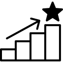 Yüksek Başarı Oranı