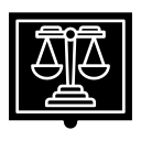Marka Hukuku
