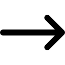 ROUNDED