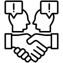Arabuluculuk Hizmetleri