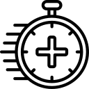 Tazminat Hukuku