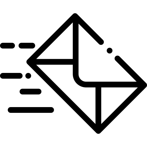 E Mail