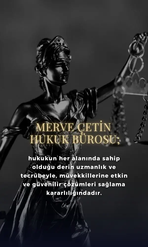 BİZ KİMİZ?